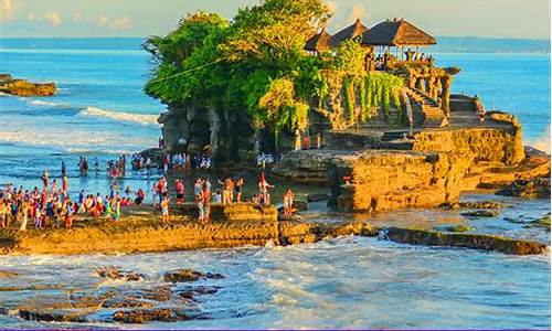 巴厘岛跟团旅游攻略最新版_巴厘岛跟团旅游攻略最新版